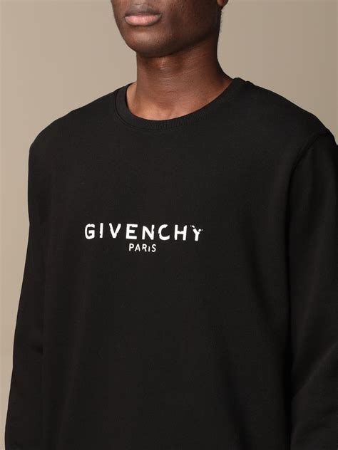 sudadera givenchy